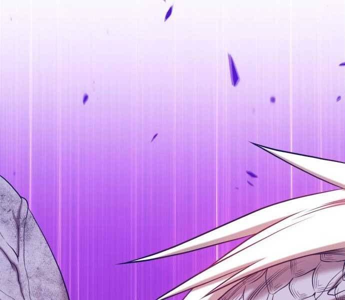 Chương 15.5 - Trang 245