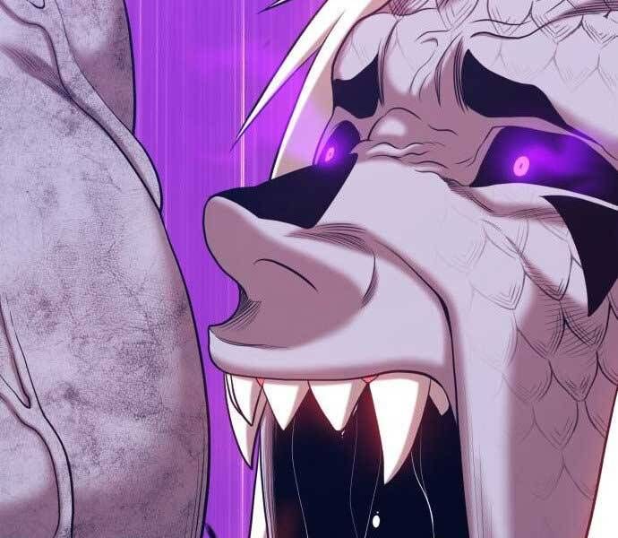 Chương 15.5 - Trang 246