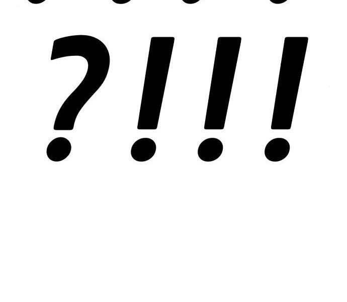 Chương 15.5 - Trang 249