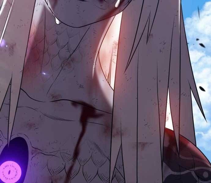 Chương 15.5 - Trang 26