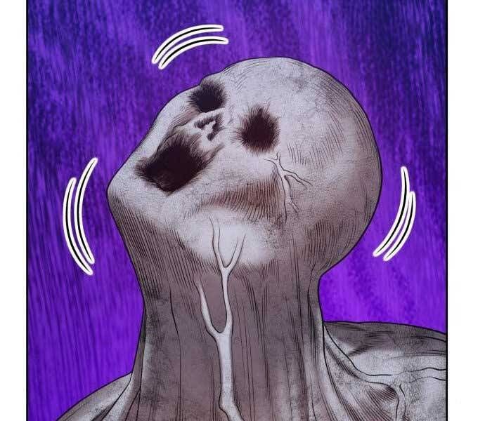 Chương 15.5 - Trang 253