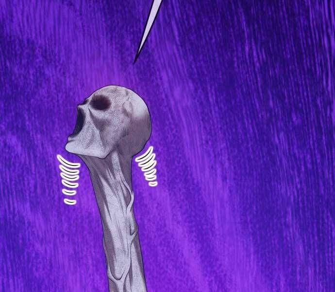 Chương 15.5 - Trang 257