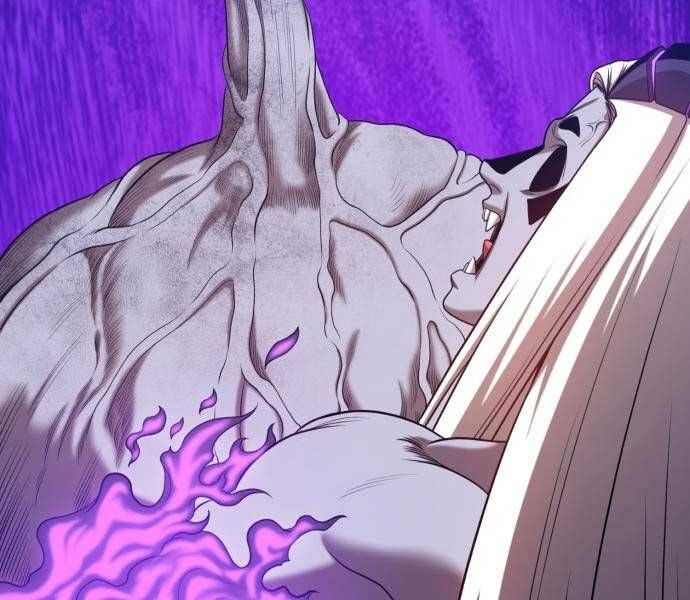 Chương 15.5 - Trang 258