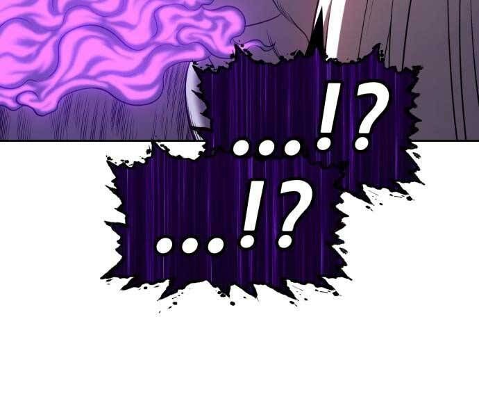 Chương 15.5 - Trang 259