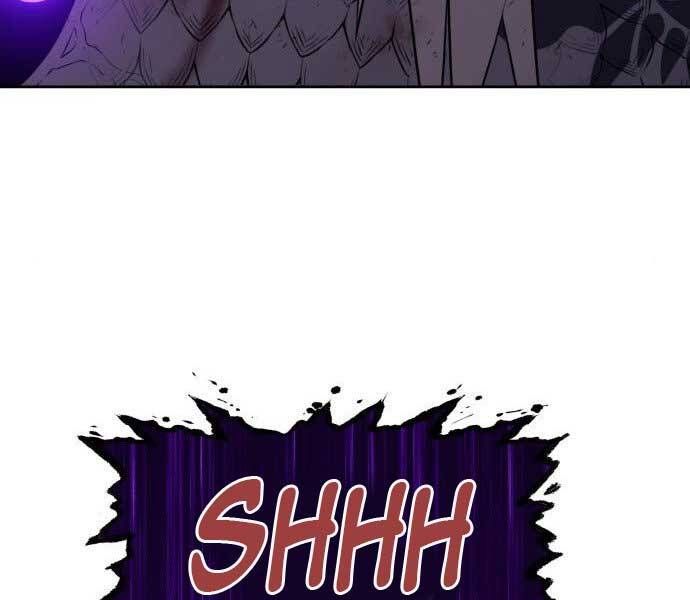 Chương 15.5 - Trang 27