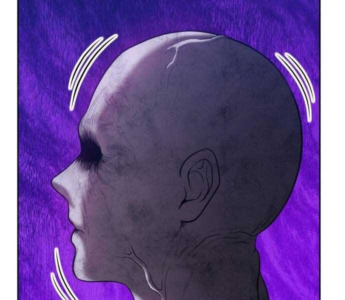 Chương 15.5 - Trang 263