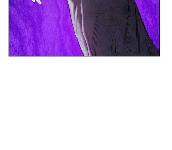 Chương 15.5 - Trang 264