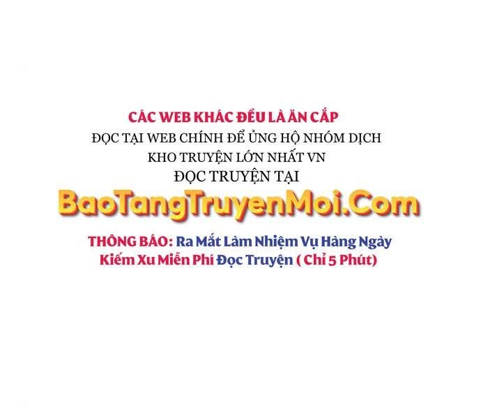 Chương 15.5 - Trang 265