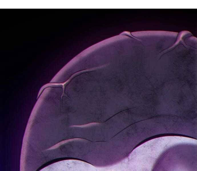 Chương 15.5 - Trang 266