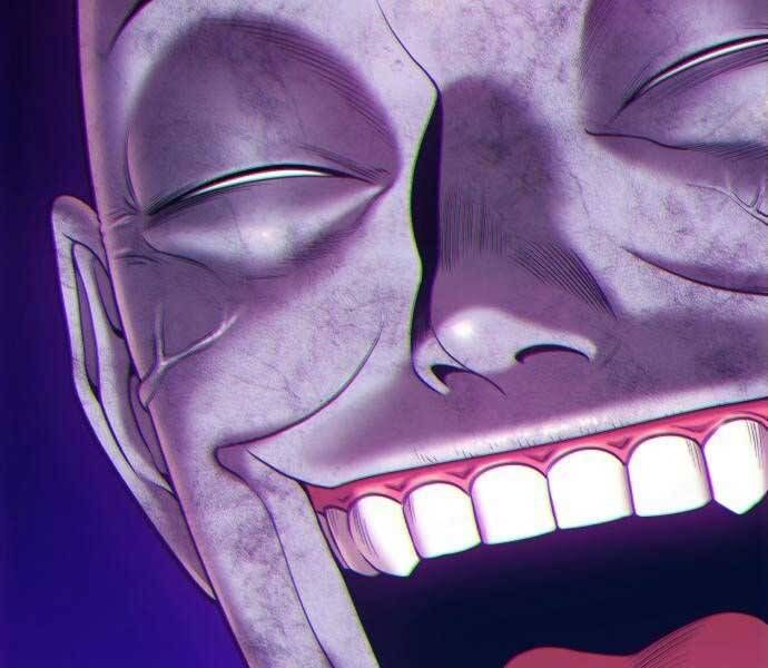 Chương 15.5 - Trang 267