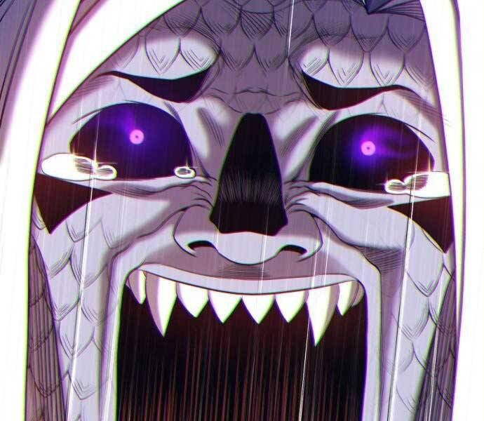 Chương 15.5 - Trang 270