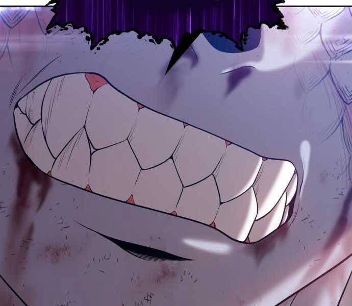 Chương 15.5 - Trang 28