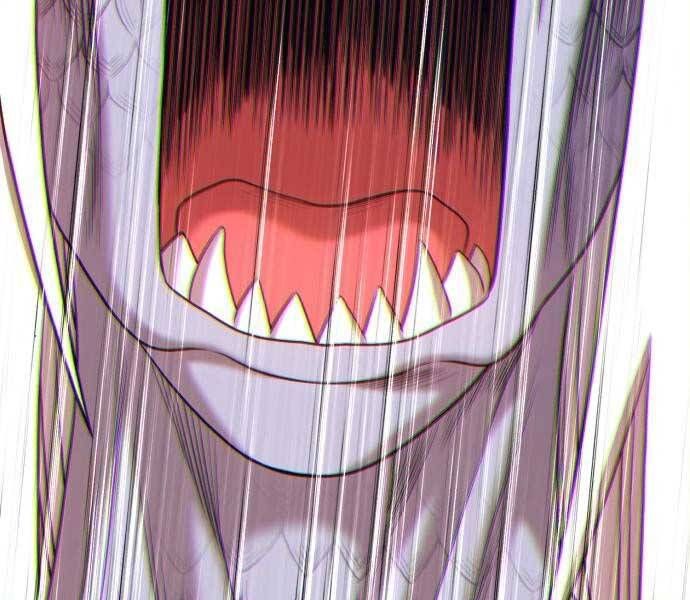 Chương 15.5 - Trang 271