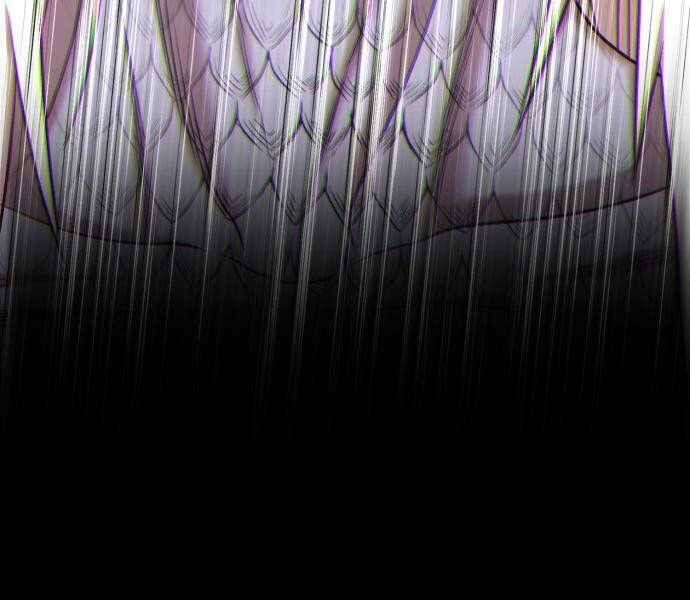 Chương 15.5 - Trang 272