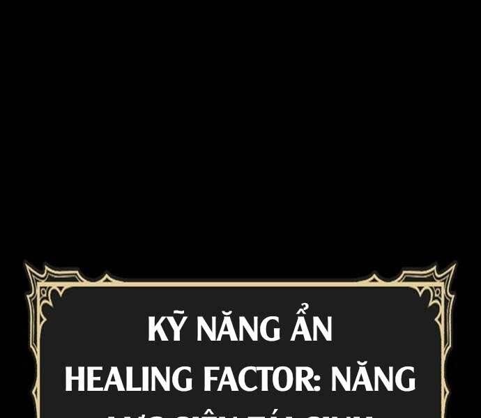 Chương 15.5 - Trang 273