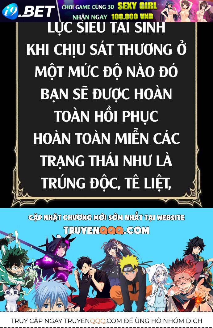 Chương 15.5 - Trang 274