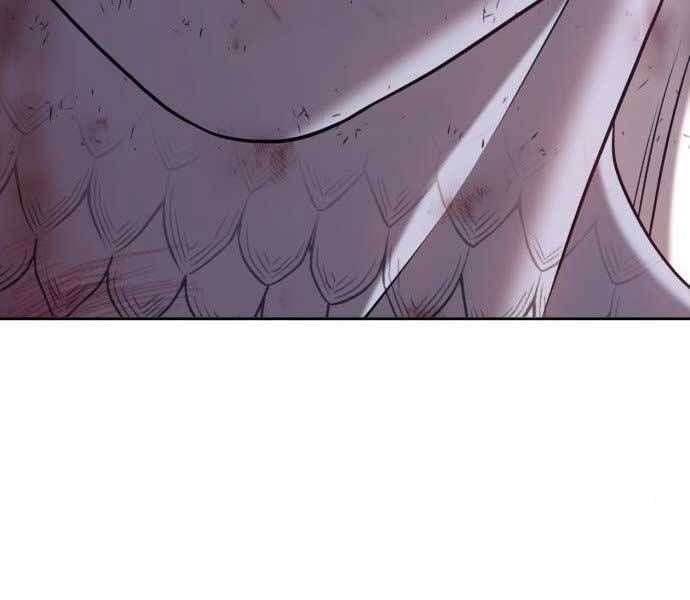 Chương 15.5 - Trang 29