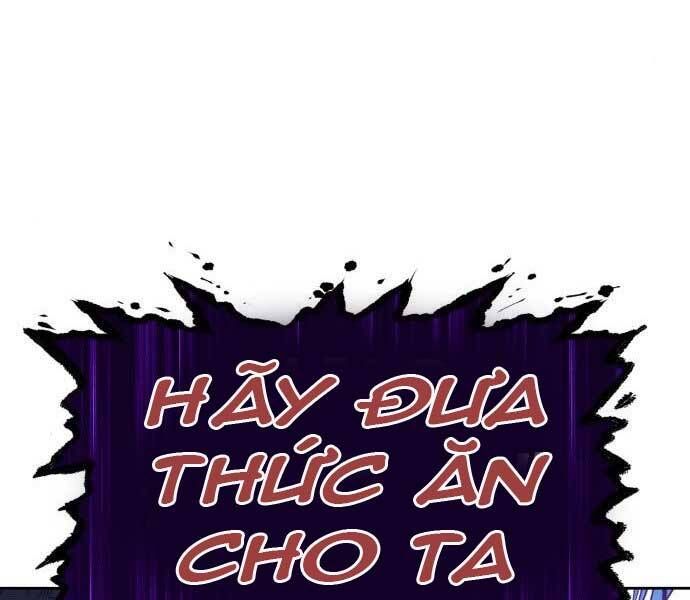 Chương 15.5 - Trang 30