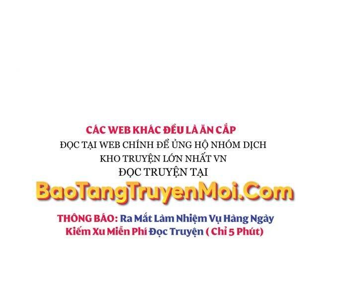 Chương 15.5 - Trang 4
