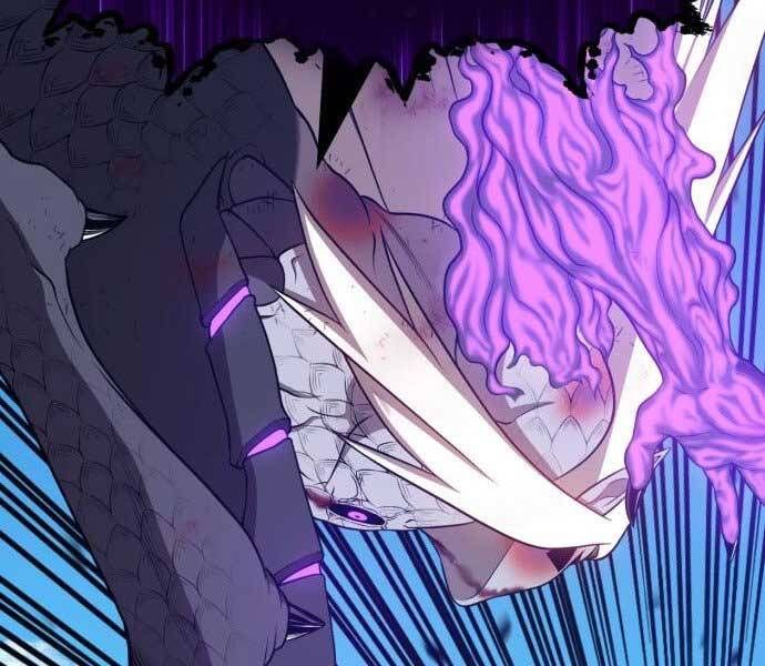 Chương 15.5 - Trang 31