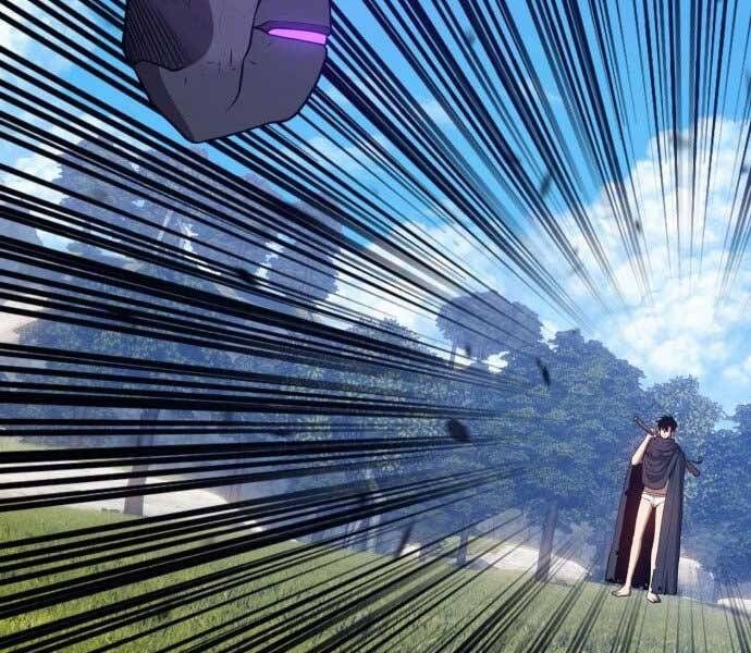 Chương 15.5 - Trang 32