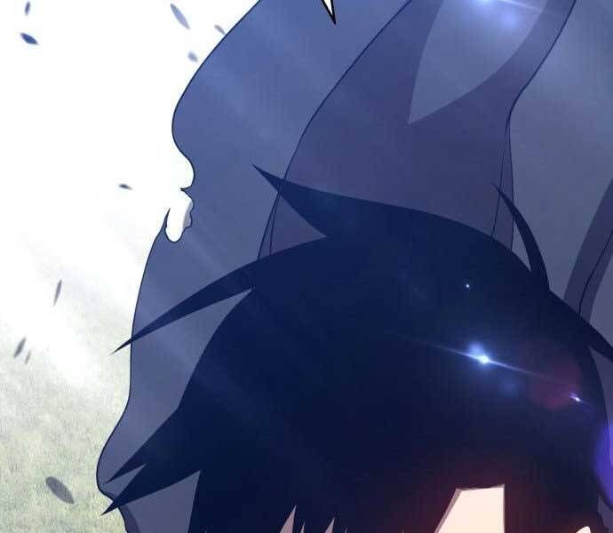 Chương 15.5 - Trang 35