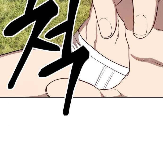 Chương 15.5 - Trang 36