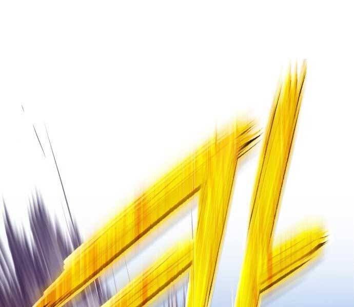 Chương 15.5 - Trang 37