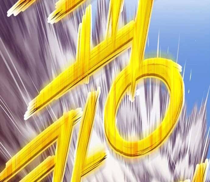 Chương 15.5 - Trang 38