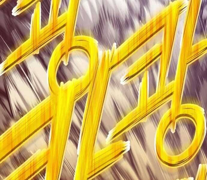 Chương 15.5 - Trang 39