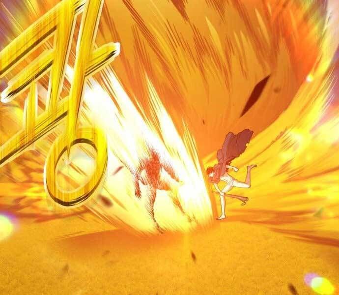 Chương 15.5 - Trang 40