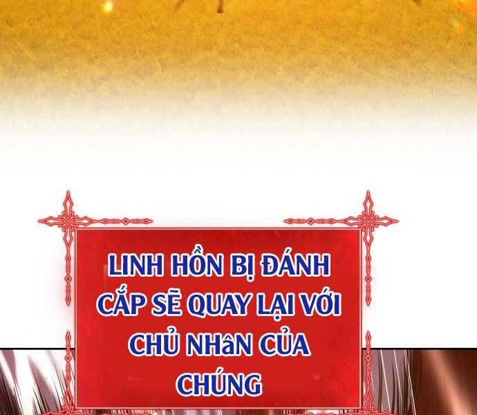 Chương 15.5 - Trang 41