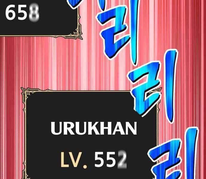 Chương 15.5 - Trang 46