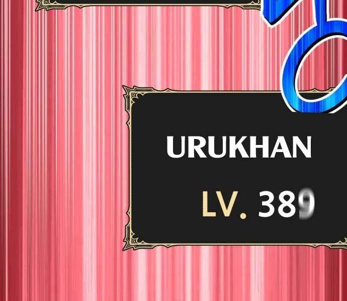 Chương 15.5 - Trang 47