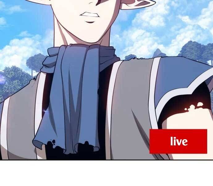 Chương 15.5 - Trang 50