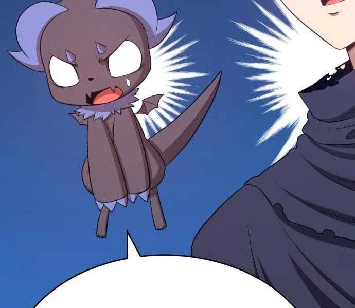 Chương 15.5 - Trang 6