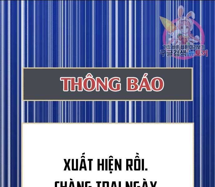 Chương 15.5 - Trang 52