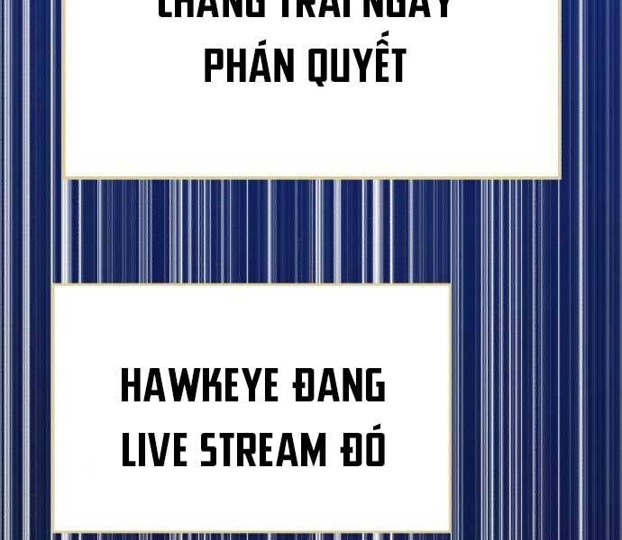 Chương 15.5 - Trang 53