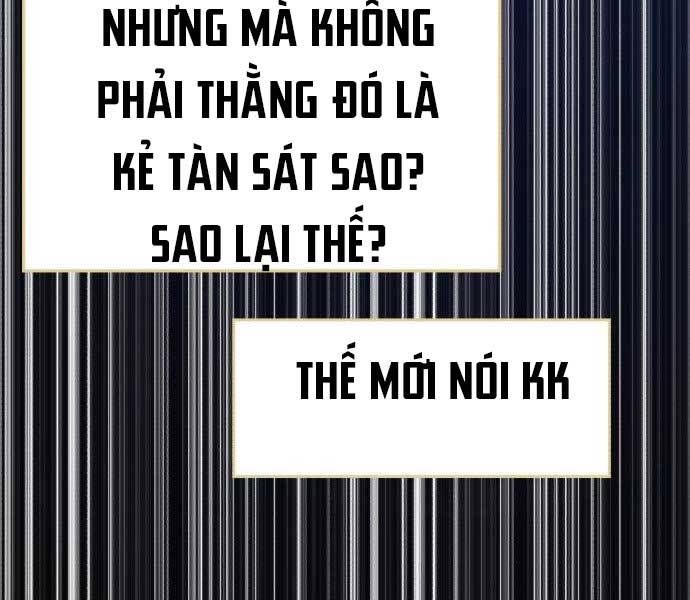 Chương 15.5 - Trang 55