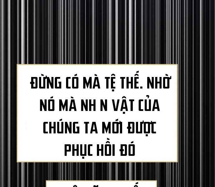 Chương 15.5 - Trang 56