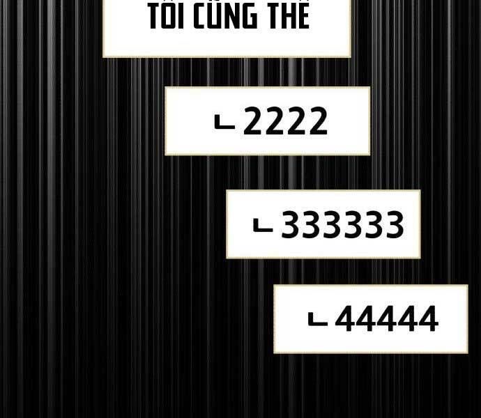 Chương 15.5 - Trang 57