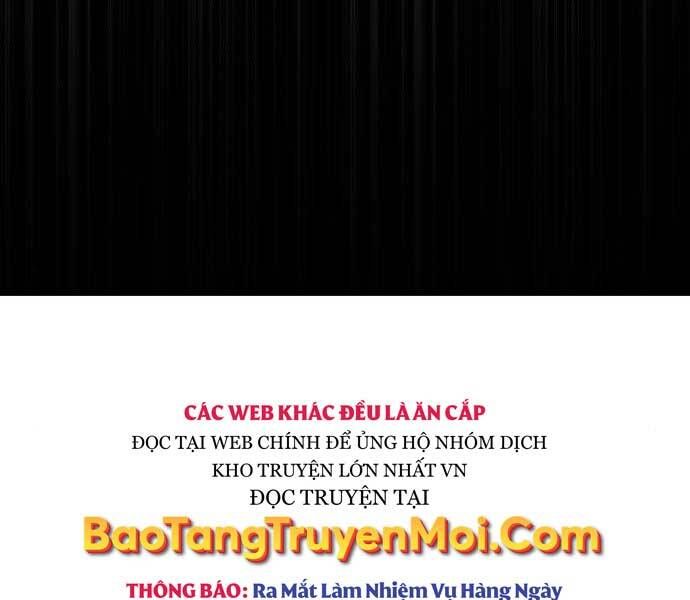 Chương 15.5 - Trang 58