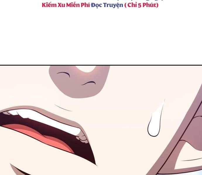 Chương 15.5 - Trang 59