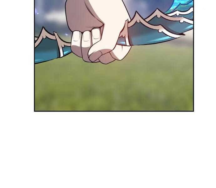 Chương 15.5 - Trang 64