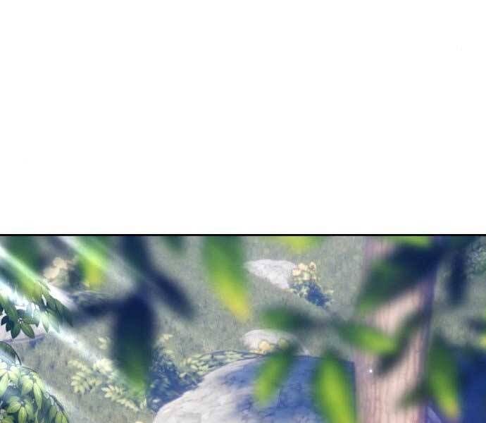 Chương 15.5 - Trang 65