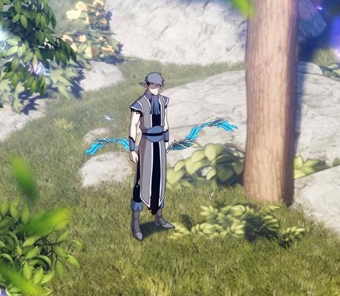 Chương 15.5 - Trang 66