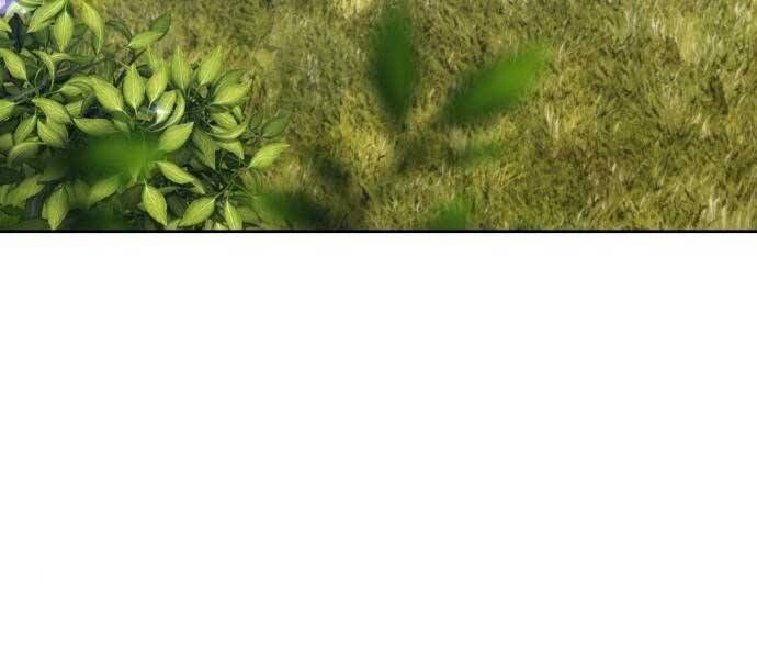 Chương 15.5 - Trang 67