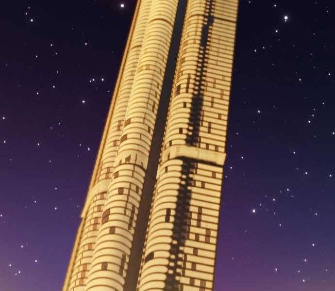 Chương 15.5 - Trang 69