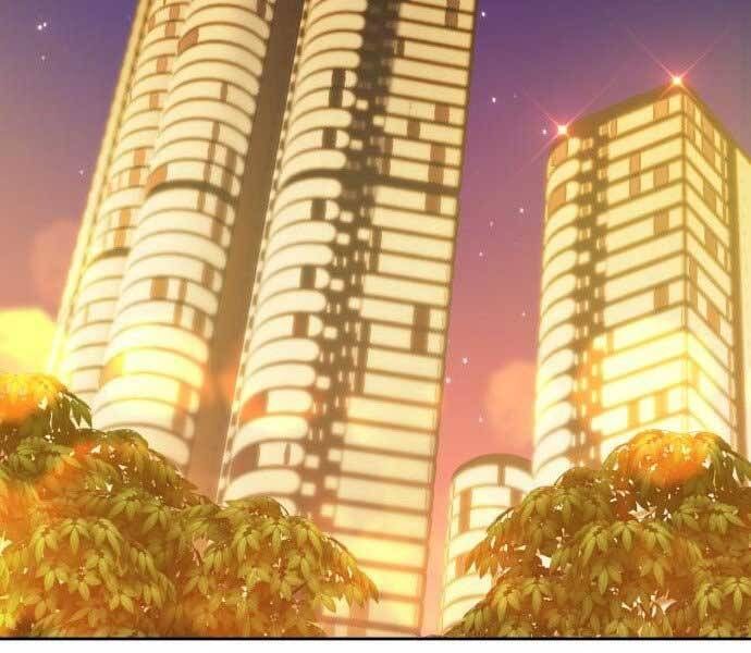 Chương 15.5 - Trang 70