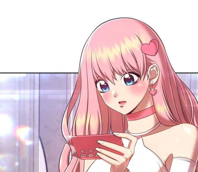 Chương 15.5 - Trang 75